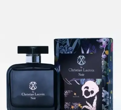 Christian Lacroix Noir 100 ml - Avon