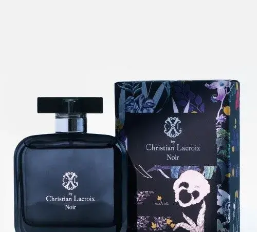 Christian Lacroix Noir 100 ml - Avon
