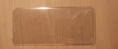 Ochranné sklo na Samsung S9 plus