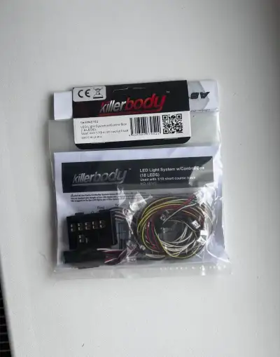 Led modul
