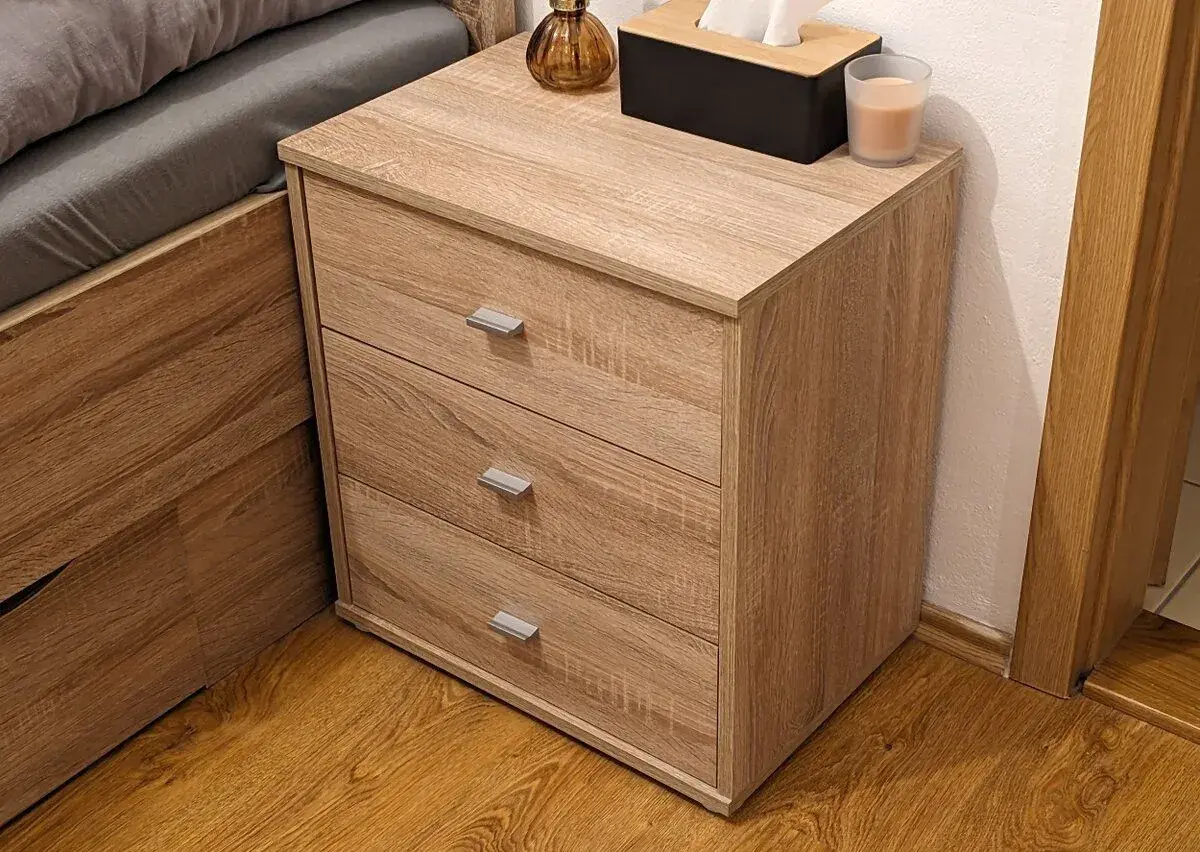 Nocny stolik
