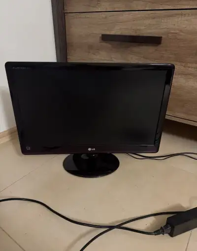 Monitor