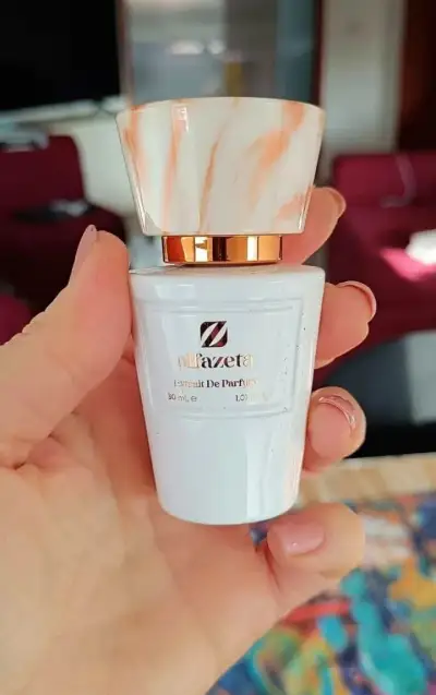 Dámsky parfum Chogan 133- 70ml a 30ml