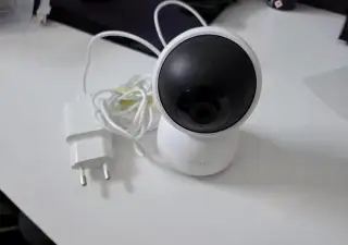 Bezpečnostná IP kamera Imilab A1 Full HD 1080p