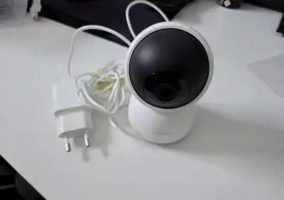 Bezpečnostná IP kamera Imilab A1 Full HD 1080p