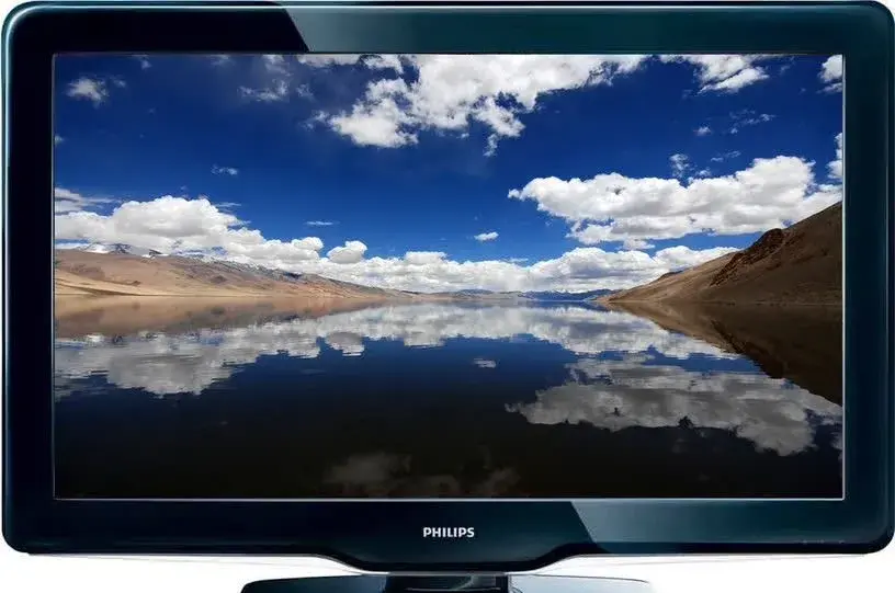Televízor Philips 94 cm