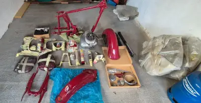 Jawa 175/356