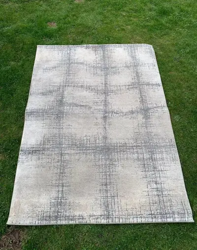 Koberec 170x120cm