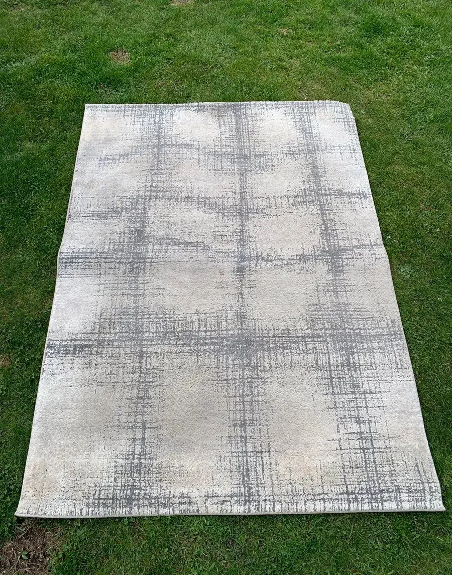 Koberec 170x120cm