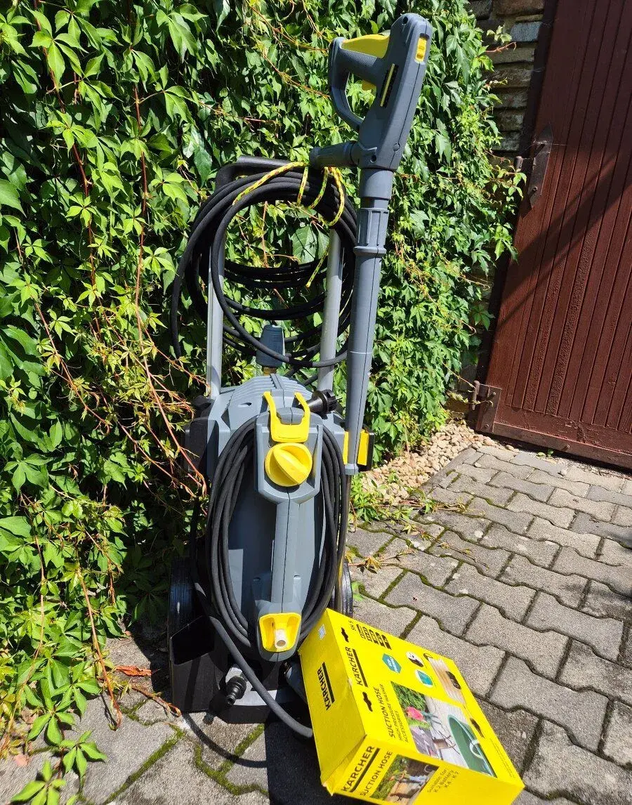 Kärcher