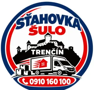 Vypratavanie a sťahovanie