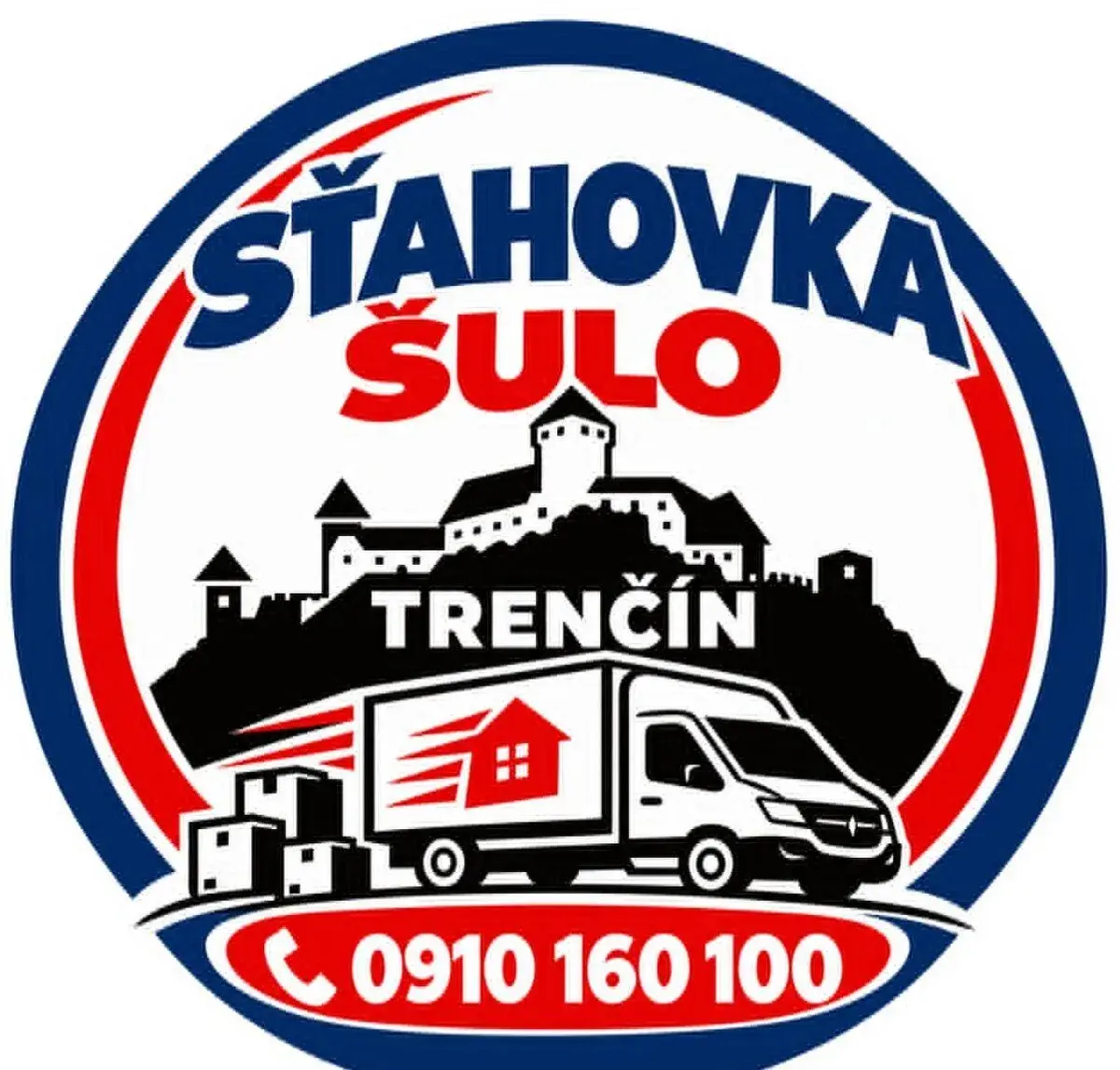 Vypratavanie a sťahovanie
