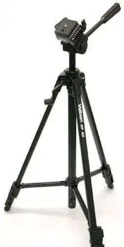 Velbon stativ DF-40