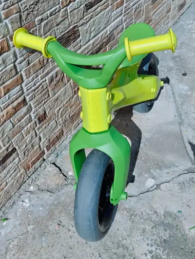 Odrážadlo