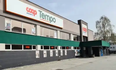 PRENÁJOM nebytového priestoru - Banská Bystrica