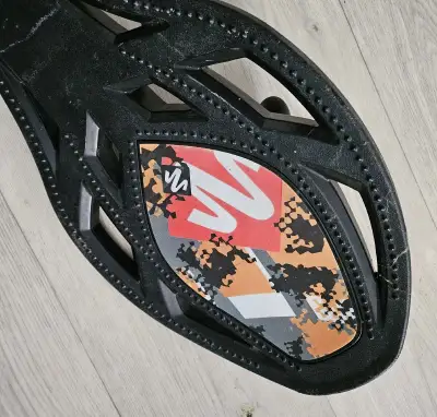 Waveboard