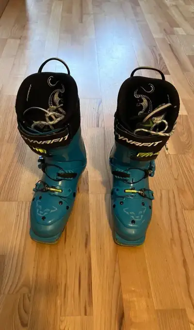 Dynafit Skialpy 260mm