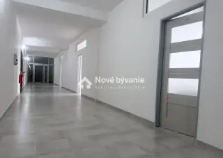 Kancelárie - prenájom (N105-26-DASE)