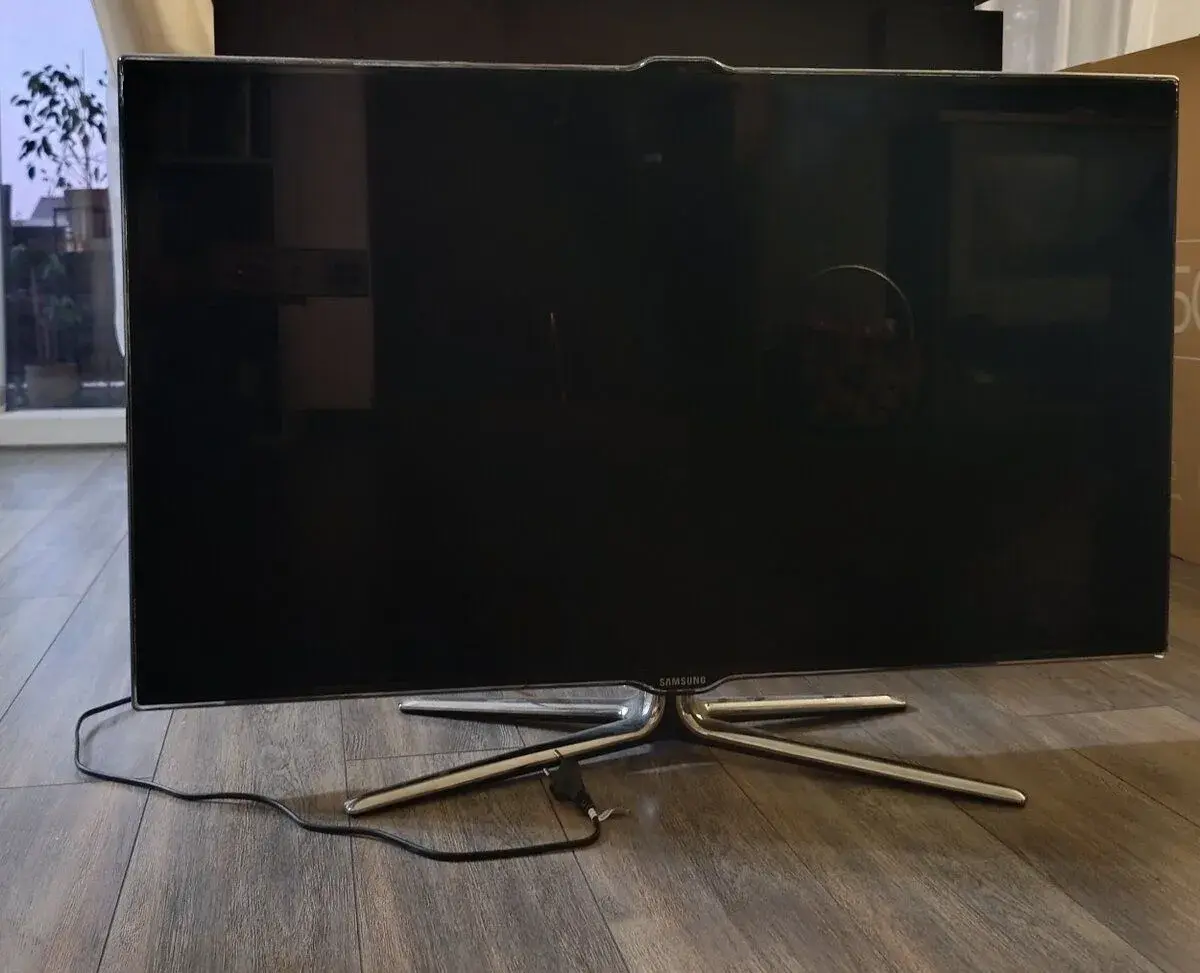 Televízor Samsung