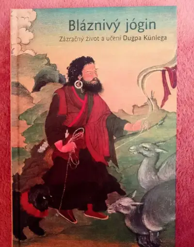 Knihy ezoterika a iné