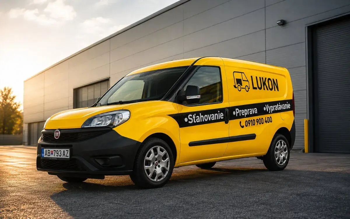LUKON-SŤAHOVANIE-PREPRAVA-VYPRATÁVANIE