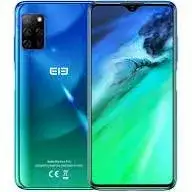 Elephone E10