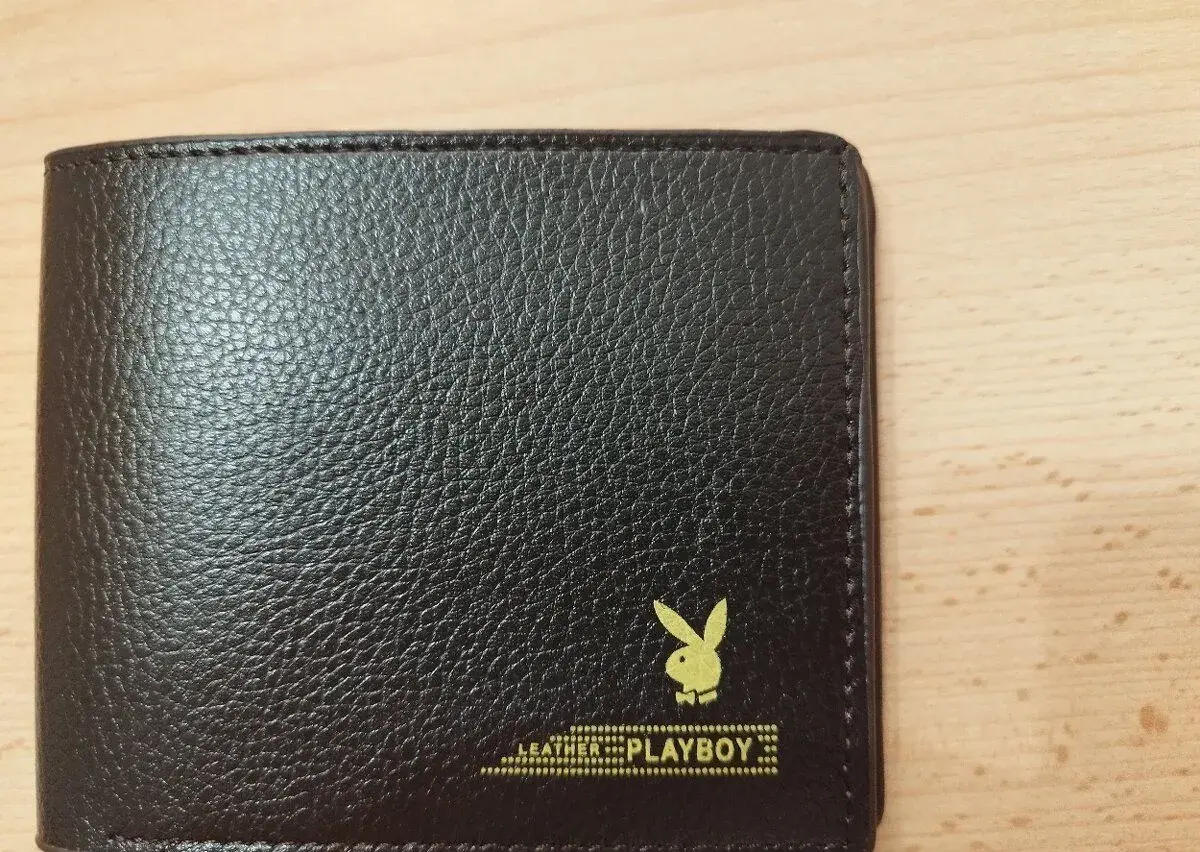 penazenka playboy