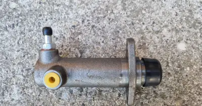 Valček na hydraulickú ručnú