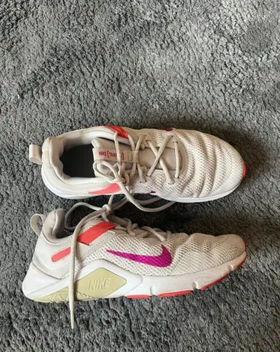 Tenisky Nike