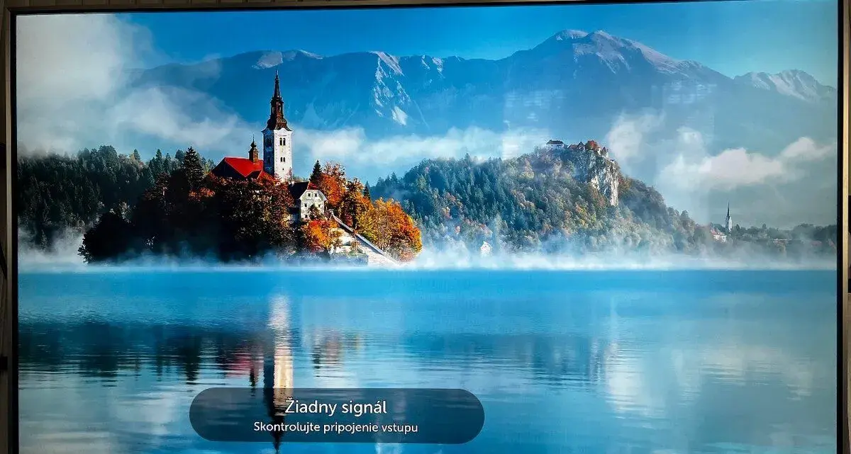LG Smart TV 49″ 4K Ultra HD