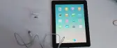Ipad 2