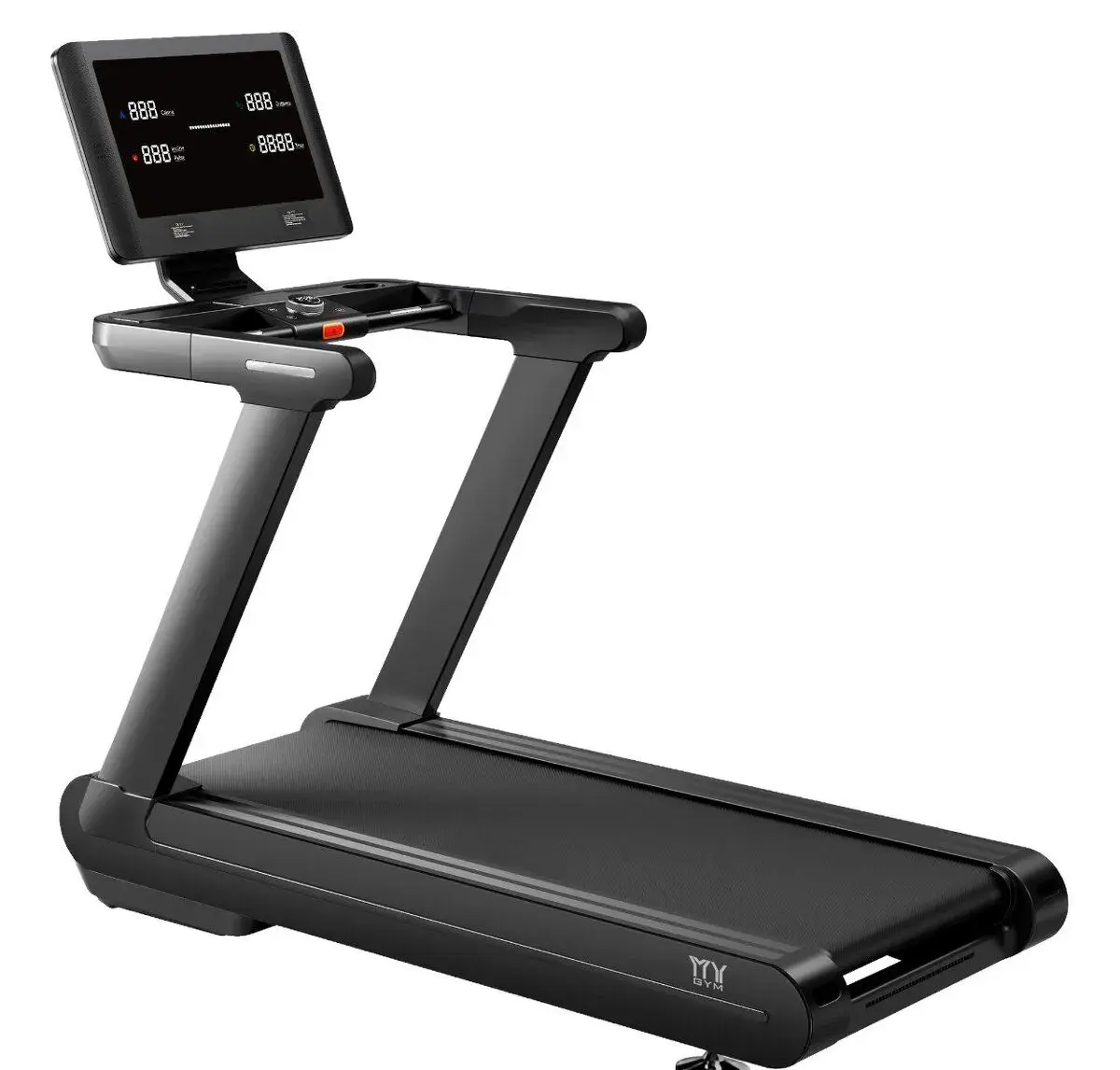 Bežecký pás, zn. MyGym (Max)