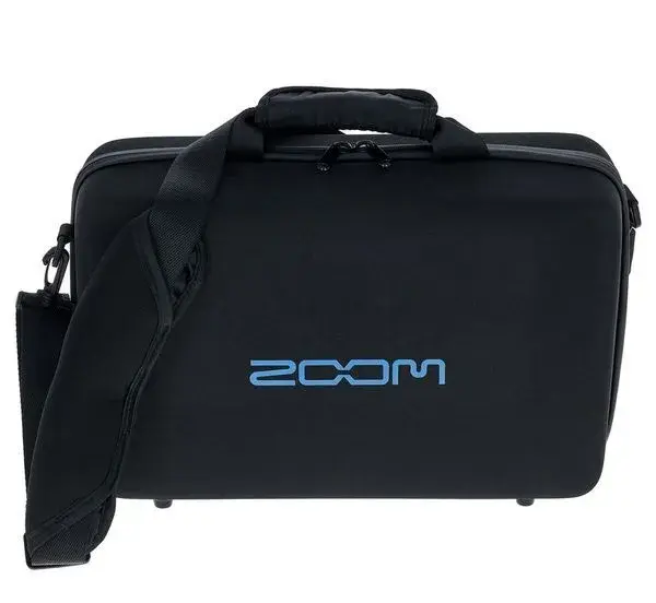 taška na notebook ZOOM originál, AKO NOVÁ