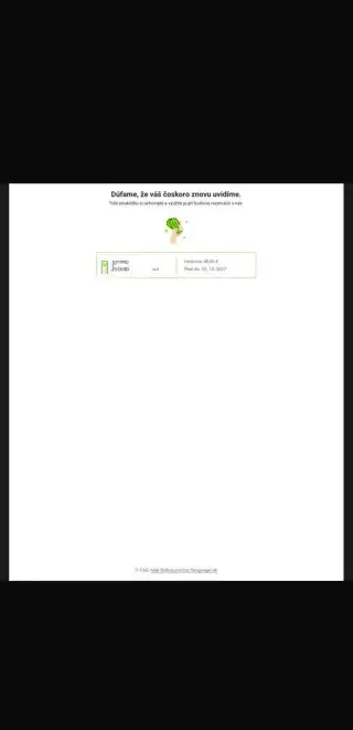 Flix bus voucher