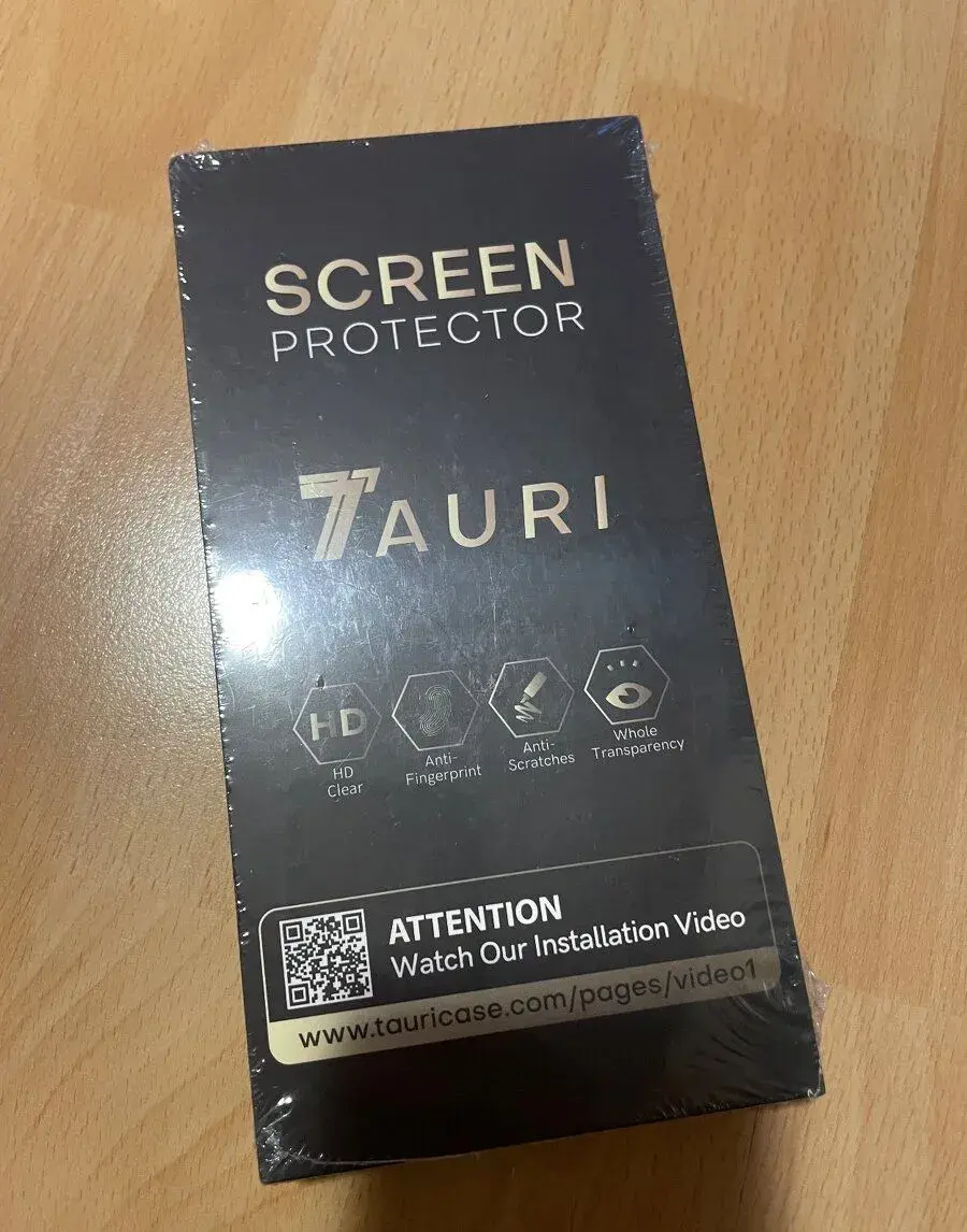 3x tvrdené sklo a 3x lens 9H na One Plus N20 5G