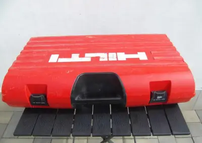 Búracie kladivo Hilti 1000 AVR - STAV