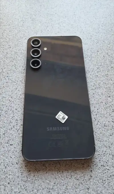 Samsung Galaxy S23 FE 128/8GB