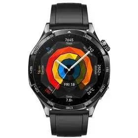 Huawei watch GT 5 46mm