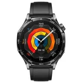 Huawei watch GT 5 46mm