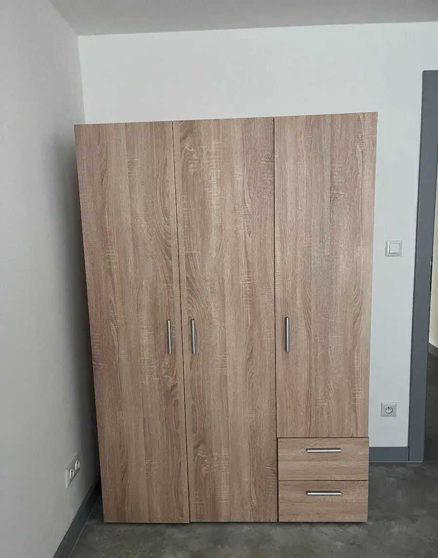 Skriňa