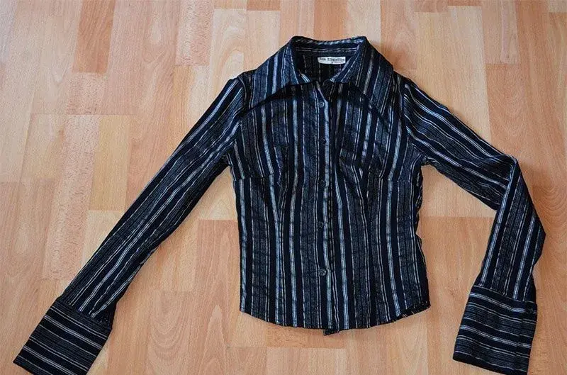 Bluzka zn. La Bella, vel. XS/S za 3€