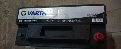 Akumulator