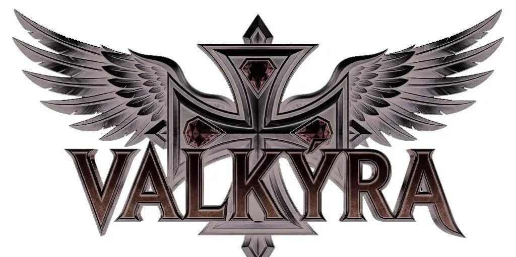 Valkýra