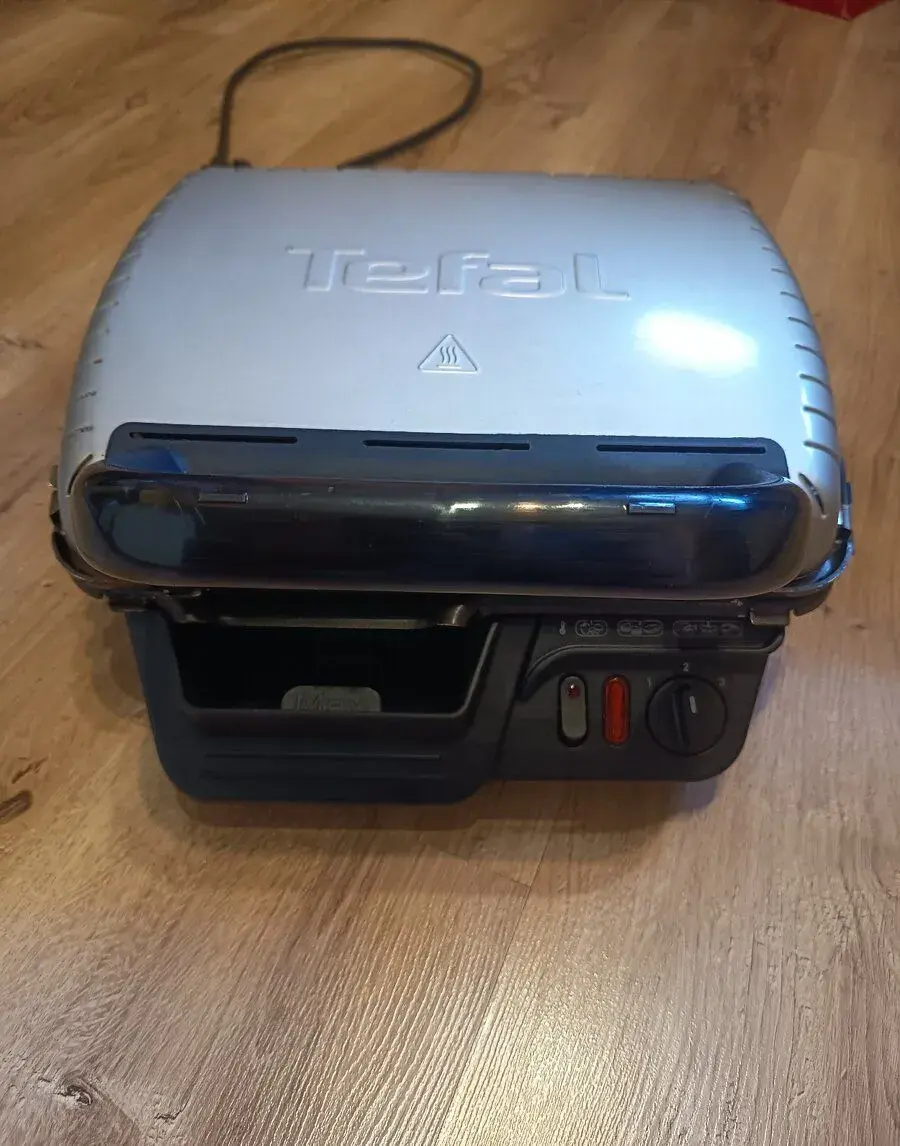 Gril Tefal