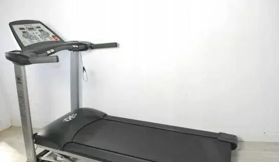 Profesionálny bežecký pás KETTLER Marathon TX2
