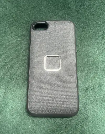 Obal Iphon 8 Peak Design