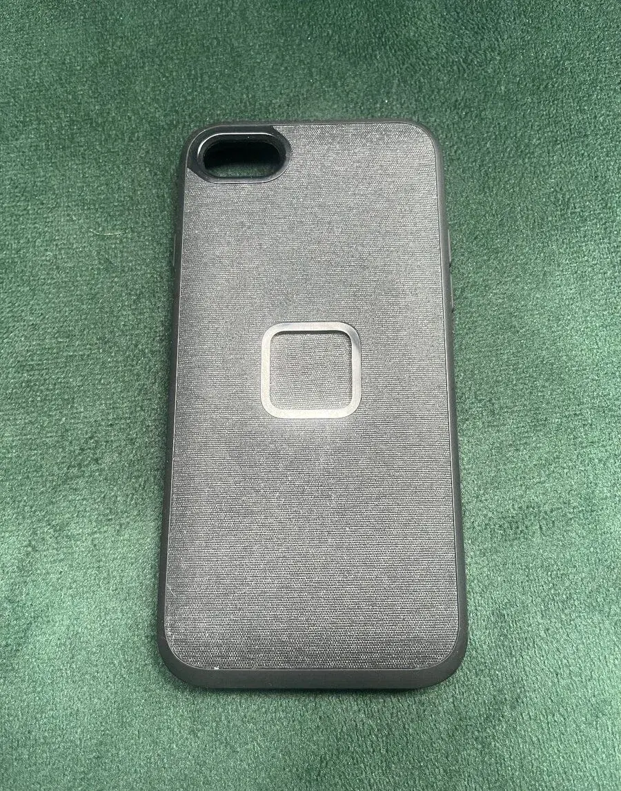 Obal Iphon 8 Peak Design