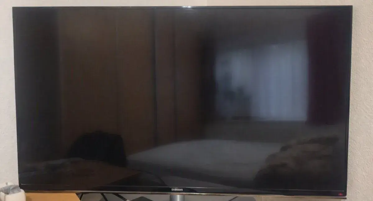 Televízor SAMSUNG