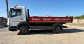 Mercedes-Benz Atego