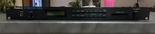 Roland D110